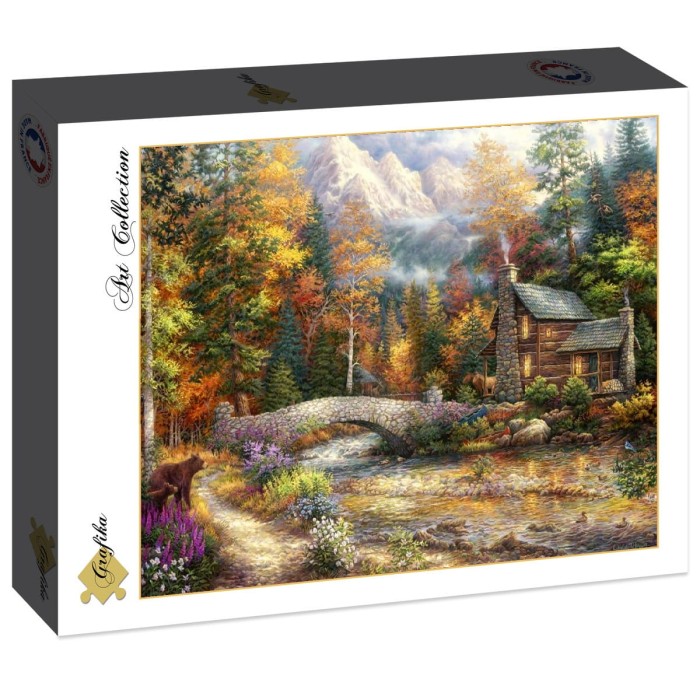 chuck-pinson-call-of-the-wild-jigsaw-puzzle-2000-pieces.86918-2.fs.jpg