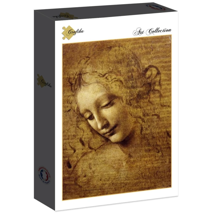 leonardo-da-vinci-the-face-of-giovane-fanciulla-1508-jigsaw-puzzle-2000-pieces.86501-2.fs.jpg