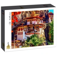 taktsang-bhutan-jigsaw-puzzle-2000-pieces.86981-2.fs.jpg