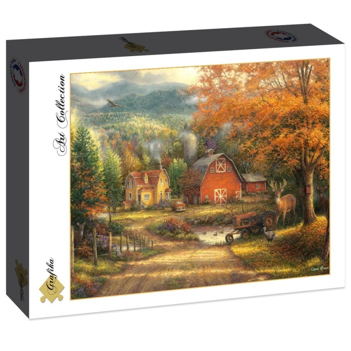 chuck-pinson-country-roads-take-me-home-jigsaw-puzzle-2000-pieces.86932-2.fs.jpg