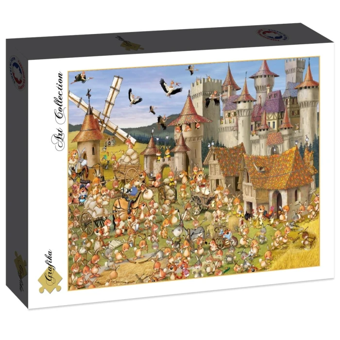 francois-ruyer-jigsaw-puzzle-2000-pieces.86539-2.fs.jpg