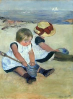 mary-cassatt-children-playing-on-the-beach-1884-jigsaw-puzzle-2000-pieces.86704-1.fs.jpg