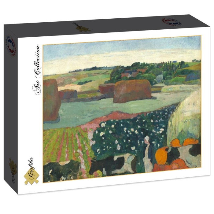 paul-gauguin-haystacks-in-brittany-1890-jigsaw-puzzle-2000-pieces.86669-2.fs.jpg
