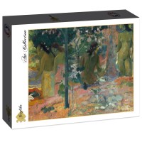 paul-gauguin-the-bathers-1897-jigsaw-puzzle-2000-pieces.86672-2.fs.jpg