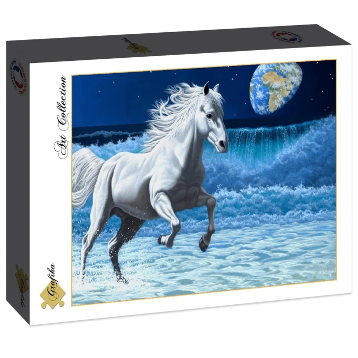 schim-schimmel-wave-runner-jigsaw-puzzle-2000-pieces.86889-2.fs.jpg