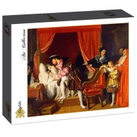 jean-auguste-dominique-ingres-francois-ierreceives-the-last-sighs-of-leonardo-da-vinci-1818-jigsaw-puzzle-2000-pieces.86796-2.fs.jpg