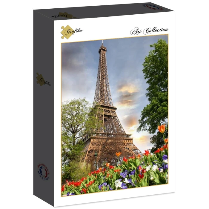eiffel-tower-france-jigsaw-puzzle-2000-pieces.86425-2.fs.jpg
