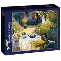 bluebird-puzzle-claude-monet-the-lunch-1873-jigsaw-puzzle-2000-pieces.86144-2.fs.jpg