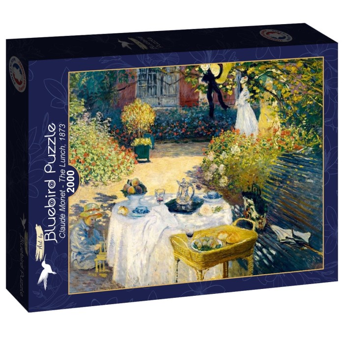bluebird-puzzle-claude-monet-the-lunch-1873-jigsaw-puzzle-2000-pieces.86144-2.fs.jpg