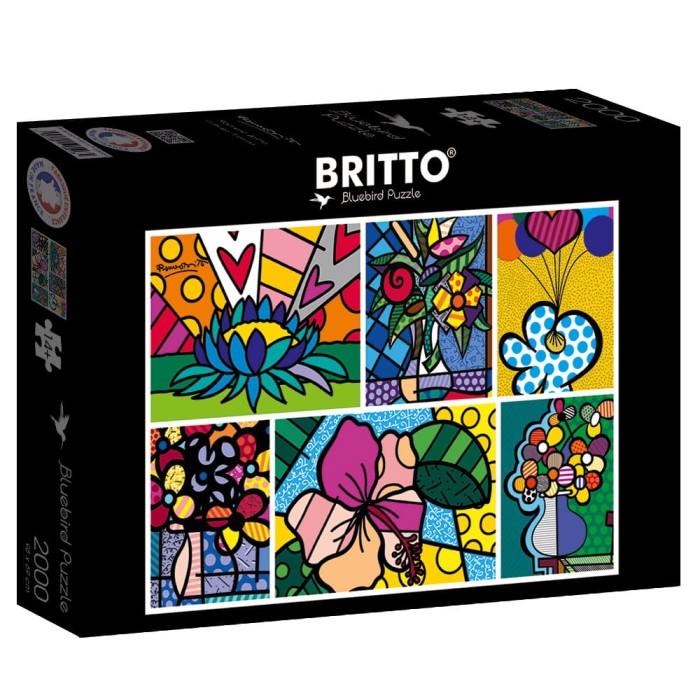 bluebird-puzzle-romero-britto-collage-flowers-jigsaw-puzzle-2000-pieces.89379-2.fs.jpg