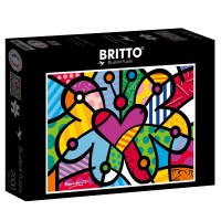 bluebird-puzzle-romero-britto-heart-butterfly-jigsaw-puzzle-2000-pieces.89381-2.fs.jpg