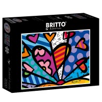 bluebird-puzzle-romero-britto-sunset-jigsaw-puzzle-2000-pieces.89380-2.fs.jpg