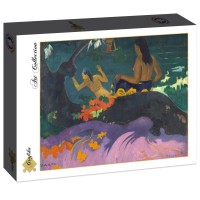 paul-gauguin-fatata-te-miti-by-the-sea-1892-jigsaw-puzzle-2000-pieces.86666-2.fs.jpg