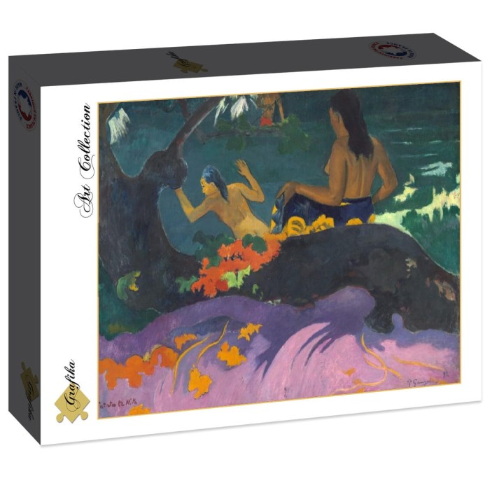 paul-gauguin-fatata-te-miti-by-the-sea-1892-jigsaw-puzzle-2000-pieces.86666-2.fs.jpg