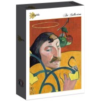 paul-gauguin-self-portrait-1889-jigsaw-puzzle-2000-pieces.86665-2.fs.jpg