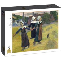 paul-gauguin-breton-girls-dancing-pont-aven-1888-jigsaw-puzzle-2000-pieces.86668-2.fs.jpg