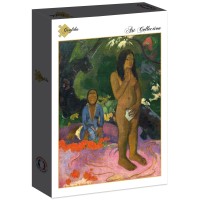 paul-gauguin-parau-na-te-varua-ino-words-of-the-devil-1892-jigsaw-puzzle-2000-pieces.86667-2.fs.jpg