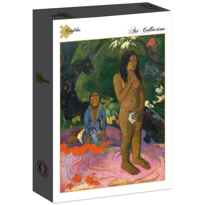paul-gauguin-parau-na-te-varua-ino-words-of-the-devil-1892-jigsaw-puzzle-2000-pieces.86667-2.fs.jpg