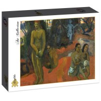 paul-gauguin-te-pape-nave-nave-delectable-waters-1898-jigsaw-puzzle-2000-pieces.86671-2.fs.jpg