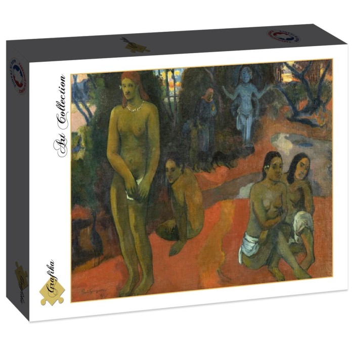 paul-gauguin-te-pape-nave-nave-delectable-waters-1898-jigsaw-puzzle-2000-pieces.86671-2.fs.jpg