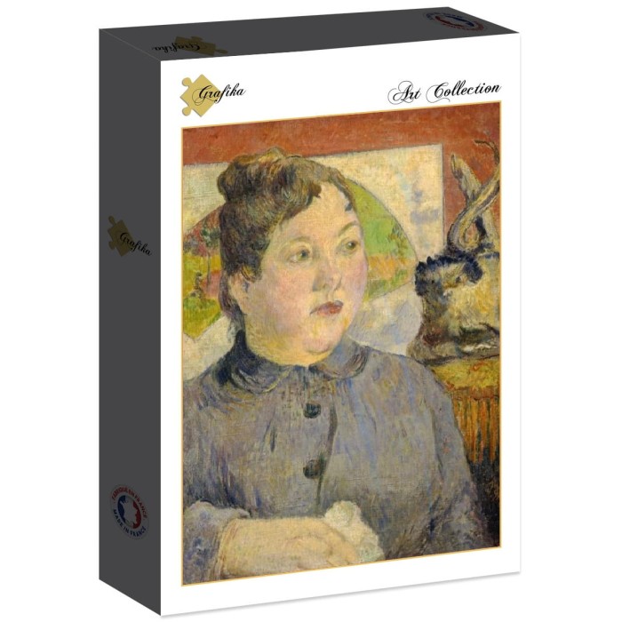 paul-gauguin-madame-alexandre-kohler-1887-1888-jigsaw-puzzle-2000-pieces.86673-2.fs.jpg