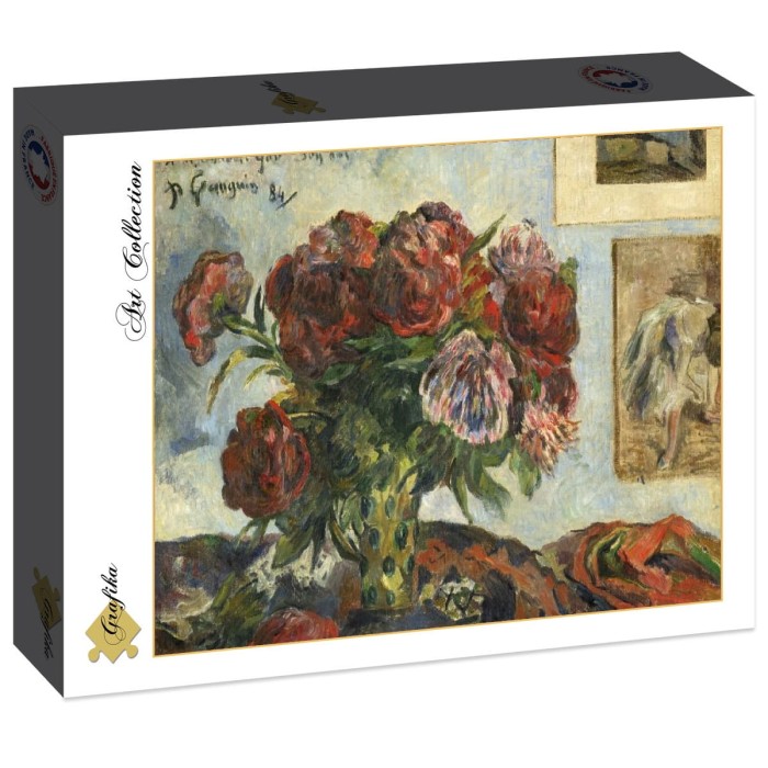 paul-gauguin-still-life-with-peonies-1884-jigsaw-puzzle-2000-pieces.86677-2.fs.jpg