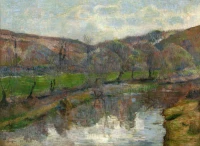 paul-gauguin-brittany-landscape-1888-jigsaw-puzzle-2000-pieces.86676-1.fs.jpg