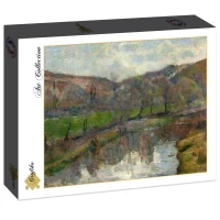 paul-gauguin-brittany-landscape-1888-jigsaw-puzzle-2000-pieces.86676-2.fs.jpg