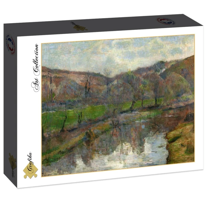 paul-gauguin-brittany-landscape-1888-jigsaw-puzzle-2000-pieces.86676-2.fs.jpg