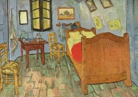 vincent-van-gogh-1888-jigsaw-puzzle-1000-pieces_45382-1_fs.jpg