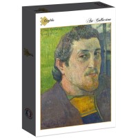 paul-gauguin-self-portrait-dedicated-to-carriere-1888-1889-jigsaw-puzzle-2000-pieces.86670-2.fs.jpg