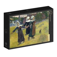 paul-gauguin-breton-girls-dancing-pont-aven-1888-jigsaw-puzzle-1000-pieces.94880-2.fs.jpg