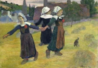 paul-gauguin-breton-girls-dancing-pont-aven-1888-jigsaw-puzzle-1000-pieces.94880-1.fs.jpg