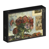 paul-gauguin-still-life-with-peonies-1884-jigsaw-puzzle-1000-pieces.94889-2.fs.jpg