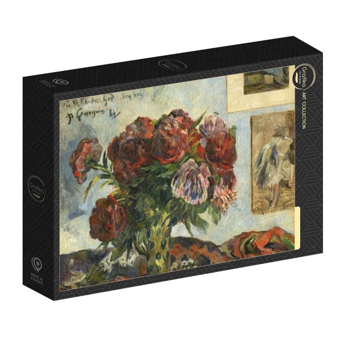 paul-gauguin-still-life-with-peonies-1884-jigsaw-puzzle-1000-pieces.94889-2.fs.jpg