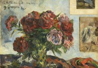 paul-gauguin-still-life-with-peonies-1884-jigsaw-puzzle-1000-pieces.94889-1.fs.jpg