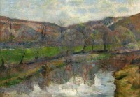 paul-gauguin-brittany-landscape-1888-jigsaw-puzzle-1000-pieces.94888-1.fs.jpg
