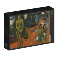paul-gauguin-te-pape-nave-nave-delectable-waters-1898-jigsaw-puzzle-1000-pieces.94883-2.fs.jpg