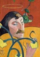 paul-gauguin-self-portrait-1889-jigsaw-puzzle-1000-pieces.94877-1.fs.jpg