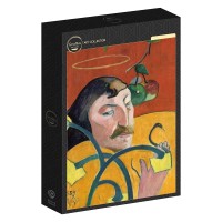 paul-gauguin-self-portrait-1889-jigsaw-puzzle-1000-pieces.94877-2.fs.jpg