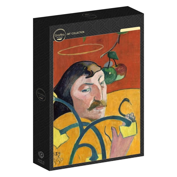paul-gauguin-self-portrait-1889-jigsaw-puzzle-1000-pieces.94877-2.fs.jpg