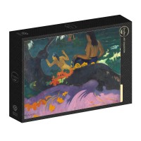 paul-gauguin-fatata-te-miti-by-the-sea-1892-jigsaw-puzzle-1000-pieces.94878-2.fs.jpg