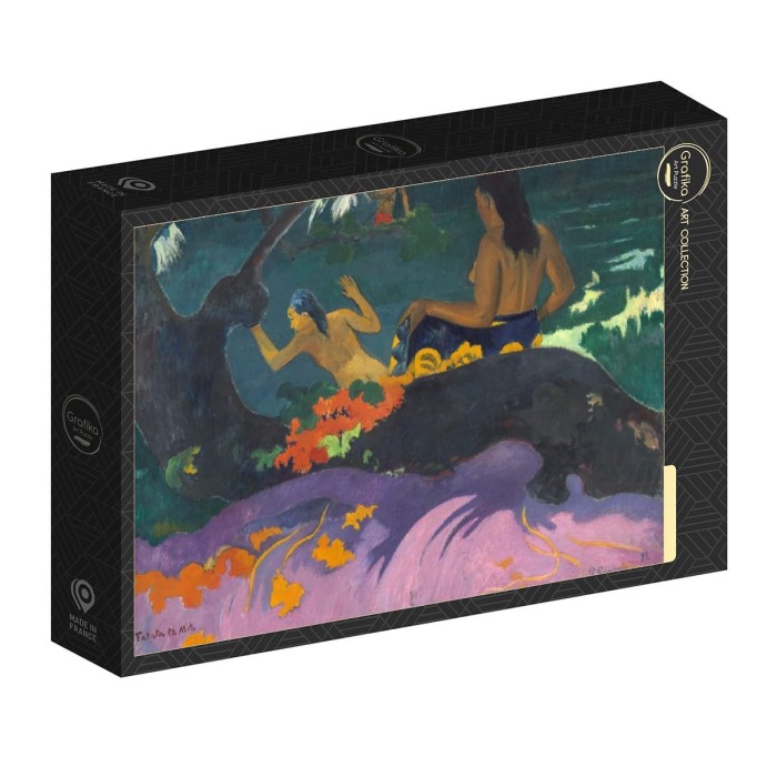 paul-gauguin-fatata-te-miti-by-the-sea-1892-jigsaw-puzzle-1000-pieces.94878-2.fs.jpg