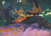 paul-gauguin-fatata-te-miti-by-the-sea-1892-jigsaw-puzzle-1000-pieces.94878-1.fs.jpg