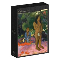 paul-gauguin-parau-na-te-varua-ino-words-of-the-devil-1892-jigsaw-puzzle-1000-pieces.94879-2.fs.jpg