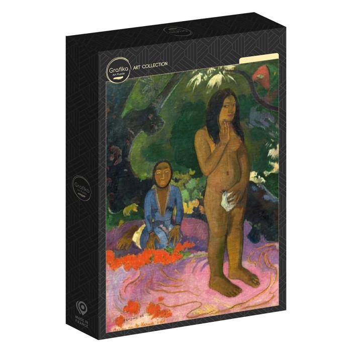 paul-gauguin-parau-na-te-varua-ino-words-of-the-devil-1892-jigsaw-puzzle-1000-pieces.94879-2.fs.jpg