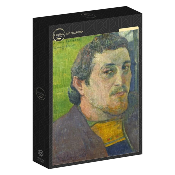 paul-gauguin-self-portrait-dedicated-to-carriere-1888-1889-jigsaw-puzzle-1000-pieces.94882-2.fs.jpg