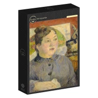 paul-gauguin-madame-alexandre-kohler-1887-1888-jigsaw-puzzle-1000-pieces.94885-2.fs.jpg