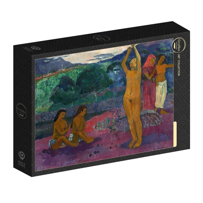 paul-gauguin-the-invocation-1903-jigsaw-puzzle-1000-pieces.94887-2.fs.jpg