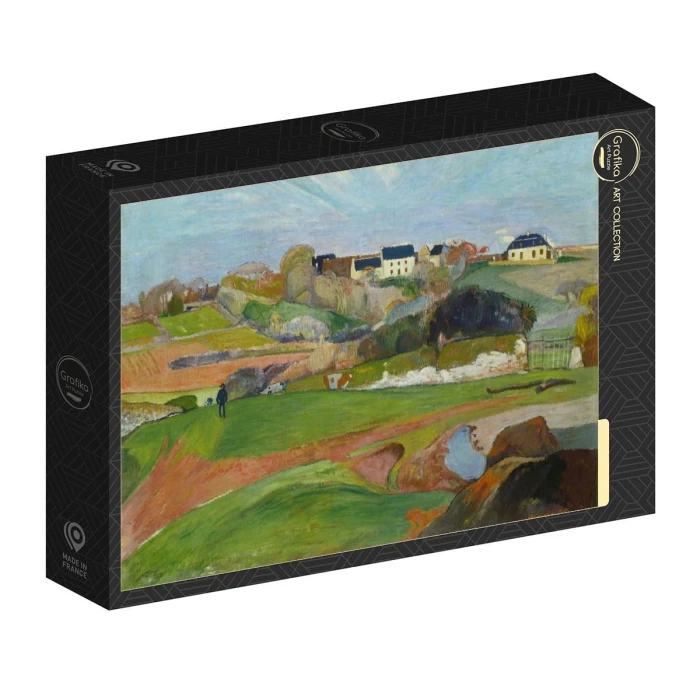 paul-gauguin-landscape-at-le-pouldu-1890-jigsaw-puzzle-1000-pieces.94886-2.fs.jpg
